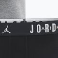 Vyriškos trumpikės  Jordan JHM Flight Cotton Essential 3 pairs gym red 3
