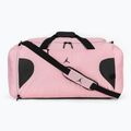 Treniruočiųkrepšys  Jordan Jam Element Duffle 46 l mineral