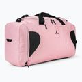Treniruočių krepšys Nike Jordan Jam Element Duffle mineral 2