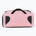 Treniruočiųkrepšys  Jordan Jam Element Duffle 46 l mineral 3