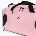 Treniruočiųkrepšys  Jordan Jam Element Duffle 46 l mineral 4
