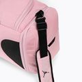 Treniruočiųkrepšys  Jordan Jam Element Duffle 46 l mineral 5