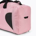 Treniruočiųkrepšys  Jordan Jam Element Duffle 46 l mineral 6