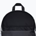 Miesto kuprinė Nike Jordan Air Raid 17 l black/multicolor 4