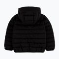 Vaikiška striukė Jordan Midweight Puffer W/Pipping black 2