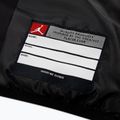 Vaikiška striukė Jordan Midweight Puffer W/Pipping black 4