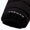 Vaikiška striukė Jordan Midweight Puffer W/Pipping black 5