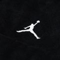 Vaikiška striukė Nike Jordan Velvet Puffer black 3