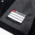 Vaikiška striukė Nike Jordan Velvet Puffer black 4