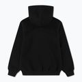 Bluza dziecięca Nike Jordan Jumbo Jumpman Fleece Black 2