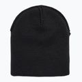 Žieminė kepurė 47 Brand MLBNHL Boston Red Sox Haymaker vintage navy 4
