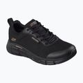 Moteriški batai SKECHERS Bobs B Flex Flex Proof black