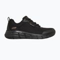 Moteriški batai SKECHERS Bobs B Flex Flex Proof black 2