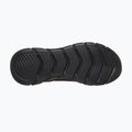 Moteriški batai SKECHERS Bobs B Flex Flex Proof black 5