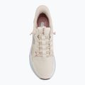 Moteriški batai SKECHERS Glide Step Altus Fast Lane beige 5