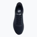 Vyriški batai SKECHERS Bobs Squad Chaos Solid Step blue 5