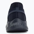Vyriški batai SKECHERS Bobs Squad Chaos Solid Step blue 6