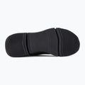 Moteriški batai SKECHERS Bobs Sparrow Flex Too You black 4