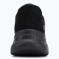 Moteriški batai SKECHERS Bobs Sparrow Flex Too You black 6