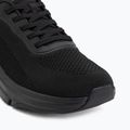 Moteriški batai SKECHERS Bobs Sparrow Flex Too You black 7