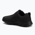 Moteriški batai SKECHERS Bobs B Flex Lo Cool Ease black 3