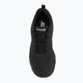 Moteriški batai SKECHERS Bobs B Flex Lo Cool Ease black 5