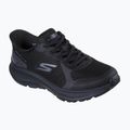 Moteriški batai SKECHERS Go Run Consistent 2.0 Captiva black 8