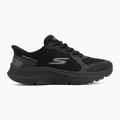Moteriški batai SKECHERS Go Run Consistent 2.0 Captiva black 2