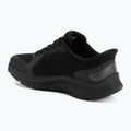 Moteriški batai SKECHERS Go Run Consistent 2.0 Captiva black 3