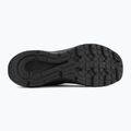 Moteriški batai SKECHERS Go Run Consistent 2.0 Captiva black 4