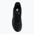 Moteriški batai SKECHERS Go Run Consistent 2.0 Captiva black 5