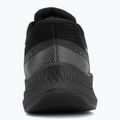 Moteriški batai SKECHERS Go Run Consistent 2.0 Captiva black 6