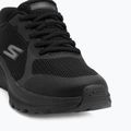 Moteriški batai SKECHERS Go Run Consistent 2.0 Captiva black 7