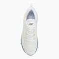 Moteriški bėgimo batai SKECHERS Go Run Supersonic Max white 5