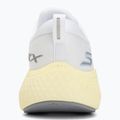 Moteriški bėgimo batai SKECHERS Go Run Supersonic Max white 6