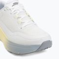 Moteriški bėgimo batai SKECHERS Go Run Supersonic Max white 7