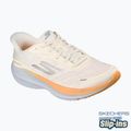 Moteriški bėgimo batai SKECHERS Skx Aero Pulse beige