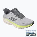 Vyriški bėgimo batai SKECHERS Skx Aero Pulse gray