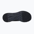 Moteriški batai Skechers Uno Lite Shimmer Along juodi 4