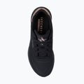 Moteriški batai Skechers Uno Lite Shimmer Along juodi 5