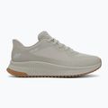 Moteriški batai SKECHERS Bobs Squad 4 Staple Look green 2