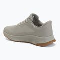 Moteriški batai SKECHERS Bobs Squad 4 Staple Look green 3