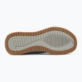 Moteriški batai SKECHERS Bobs Squad 4 Staple Look green 4