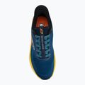 Vyriški bėgimo batai SKECHERS Max Run blue 5