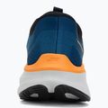 Vyriški bėgimo batai SKECHERS Max Run blue 6
