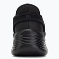 Moteriški batai SKECHERS Bobs B Flex Hi Linear Force black 6