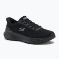Skechers Edgeride Erlson vyriški batai black