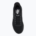 Skechers Edgeride Erlson vyriški batai black 5