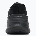 Skechers Edgeride Erlson vyriški batai black 6