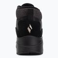 Moteriški batai Skechers Uno Stacre Shine juodi 6